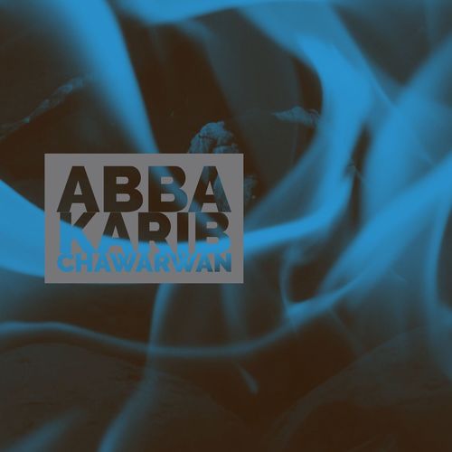 دانلود آهنگ چواروان آبا کریب